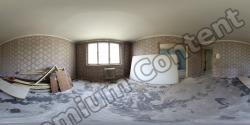 Photo Textures of Panoramas Interior